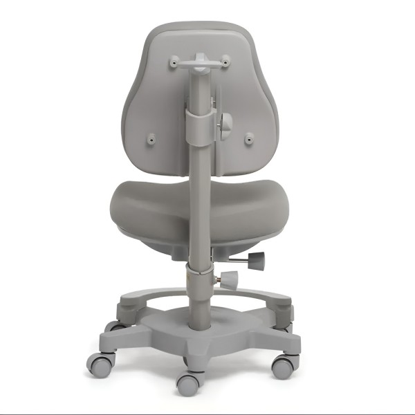 Дитяче крісло Solidago – комфорт і стиль для вашої дитини