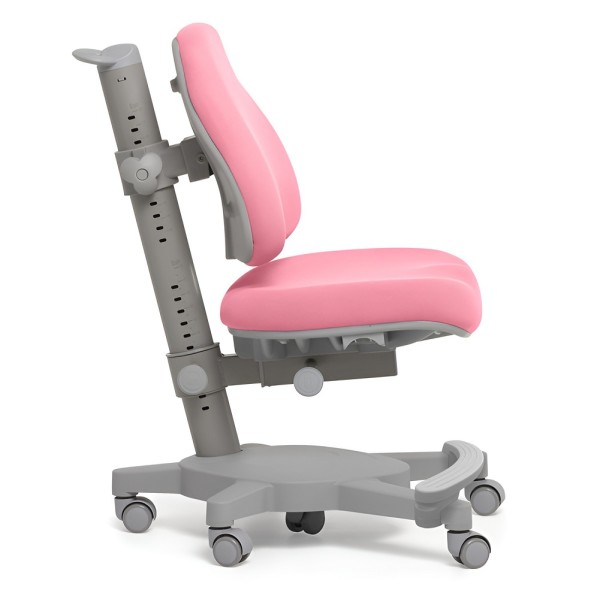 Дитяче крісло Solidago – комфорт і стиль для вашої дитини