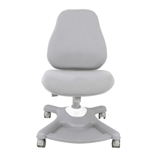 Дитяче крісло Sorridi - зручність та стиль для вашої дитини