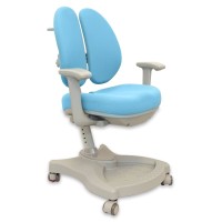 Дитяче крісло Vetro