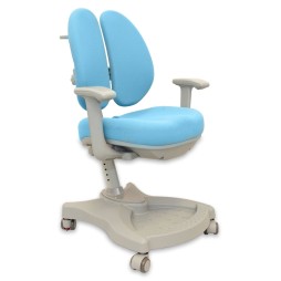 Дитяче крісло Vetro