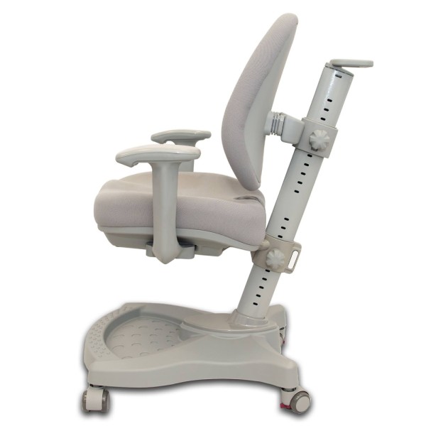 Дитяче крісло Vetro – комфорт і стиль для вашої дитини