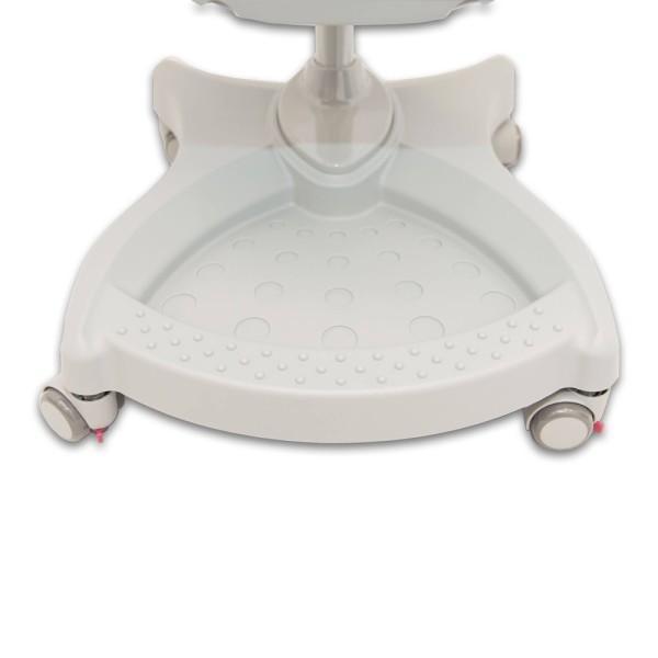 Дитяче крісло Vetro – комфорт і стиль для вашої дитини