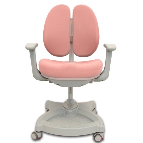 Дитяче крісло Vetro – комфорт і стиль для вашої дитини