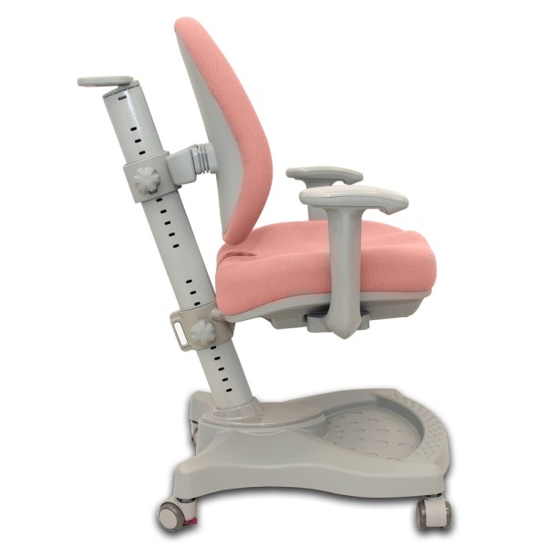 Дитяче крісло Vetro – комфорт і стиль для вашої дитини