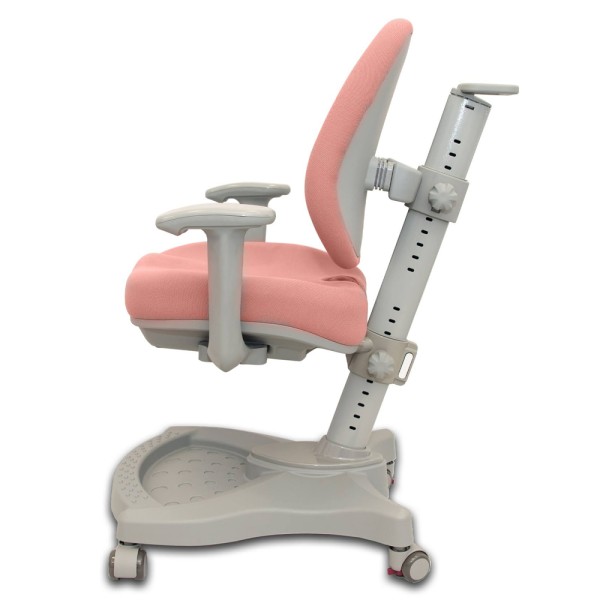 Дитяче крісло Vetro – комфорт і стиль для вашої дитини