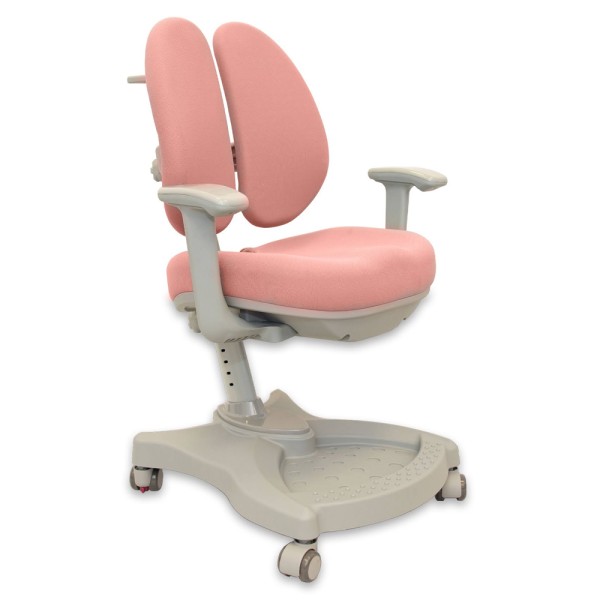 Дитяче крісло Vetro – комфорт і стиль для вашої дитини