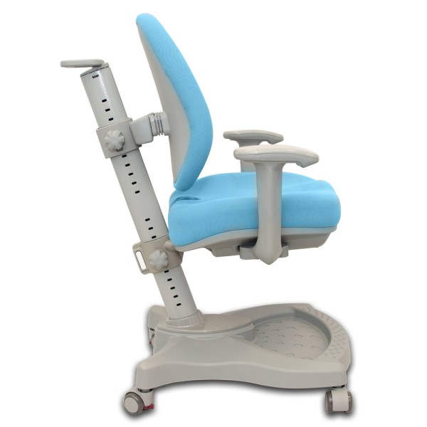 Дитяче крісло Vetro – комфорт і стиль для вашої дитини