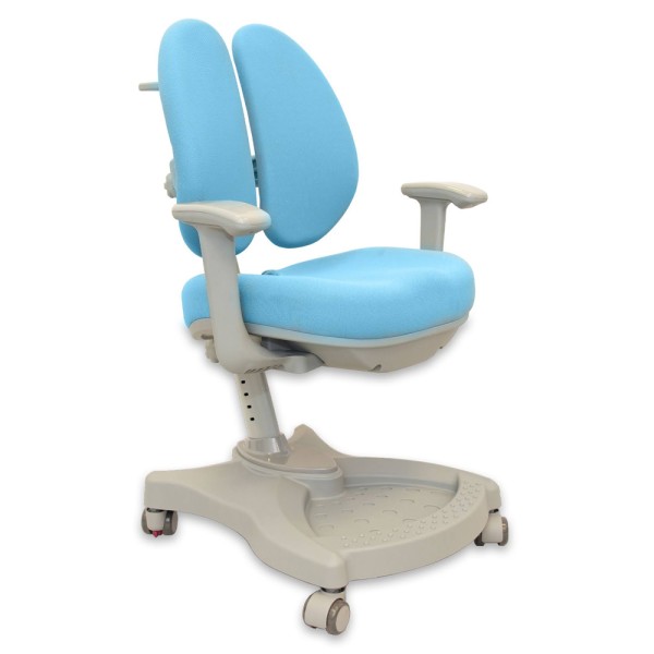 Дитяче крісло Vetro – комфорт і стиль для вашої дитини