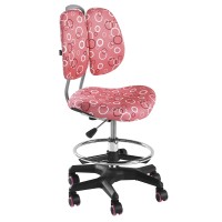 Дитяче крісло SST6