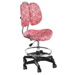 Дитяче крісло SST6