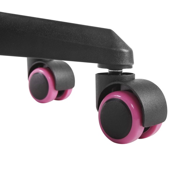 Дитяче крісло SST6