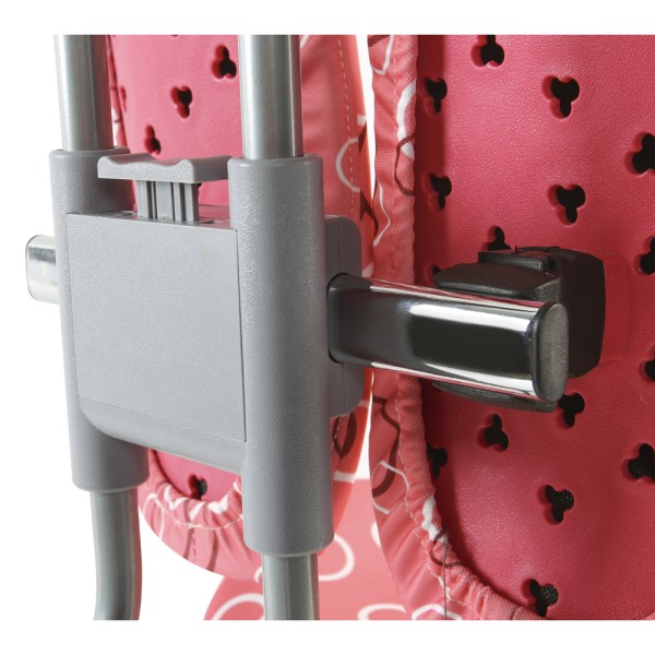 Дитяче крісло SST6