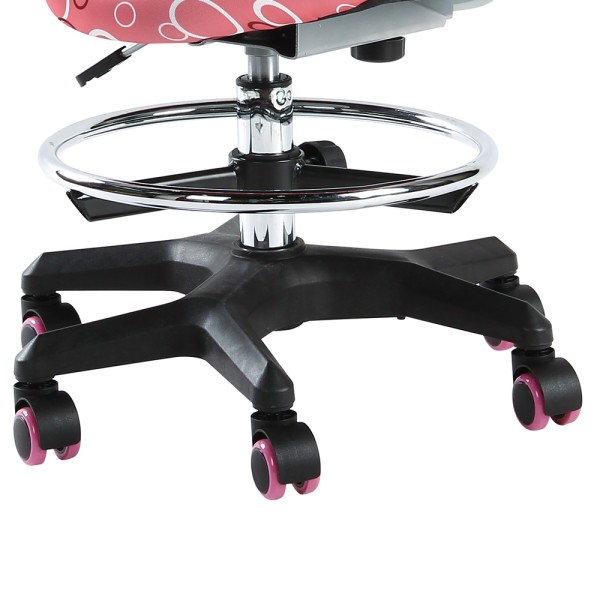 Дитяче крісло SST6