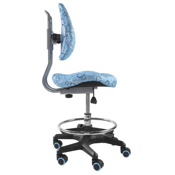 Дитяче крісло SST6