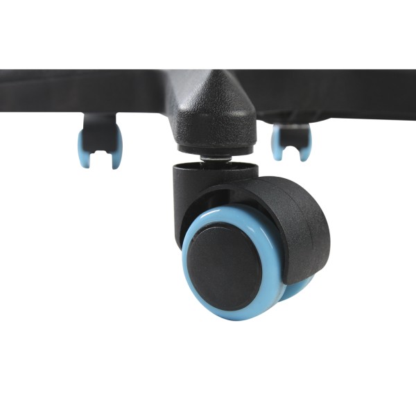 Дитяче крісло SST6