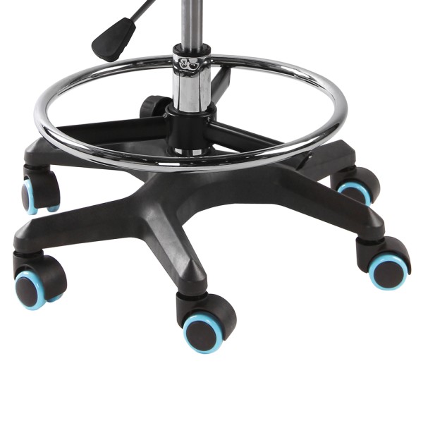 Дитяче крісло SST6