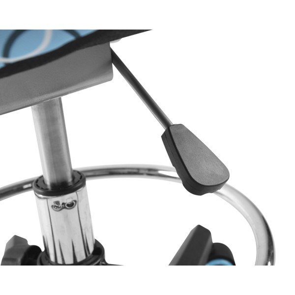 Дитяче крісло SST6