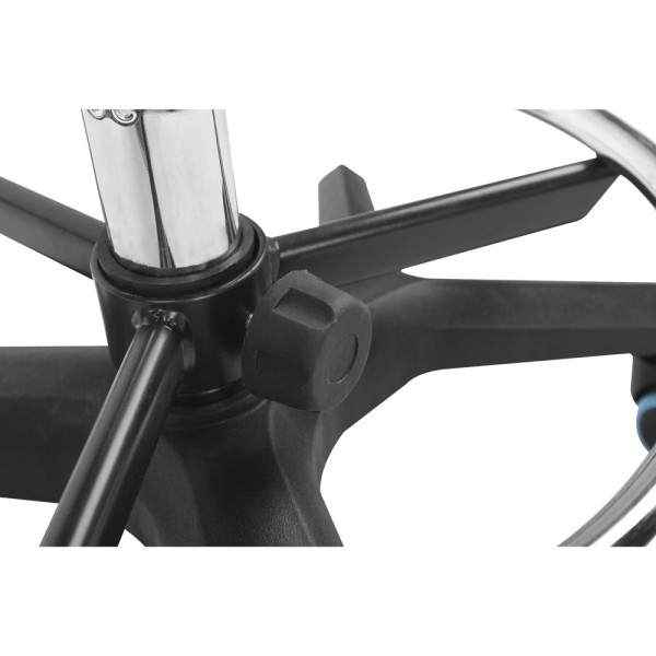 Дитяче крісло SST6