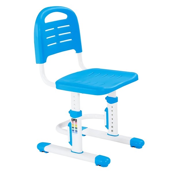 Дитячий стілець SST3LS - ідеальний вибір для вашої дитини