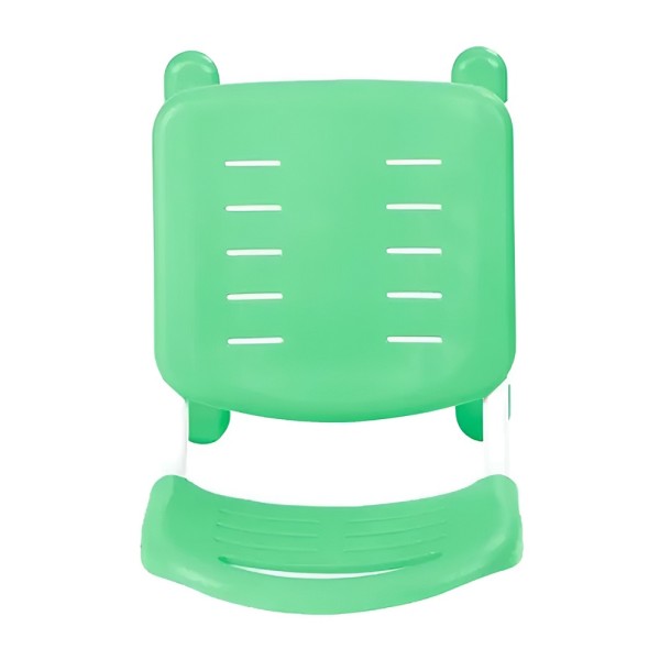 Дитячий стілець SST3LS - ідеальний вибір для вашої дитини