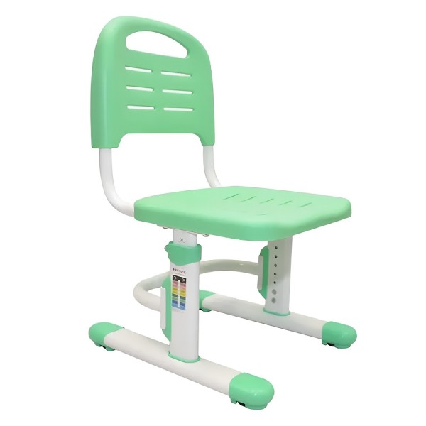 Дитячий стілець SST3LS - ідеальний вибір для вашої дитини