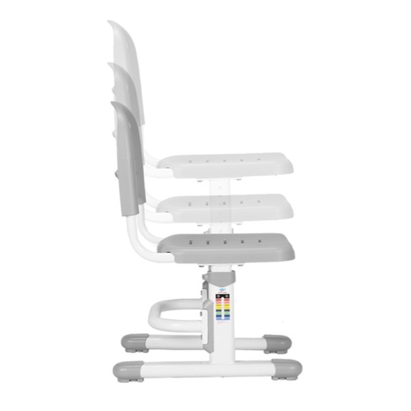 Дитячий стілець SST3LS - ідеальний вибір для вашої дитини