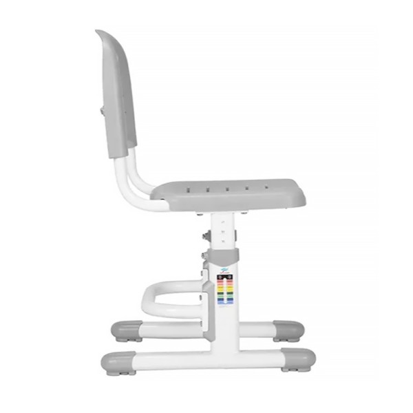 Дитячий стілець SST3LS - ідеальний вибір для вашої дитини