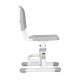 Дитячий стілець SST3LS - ідеальний вибір для вашої дитини