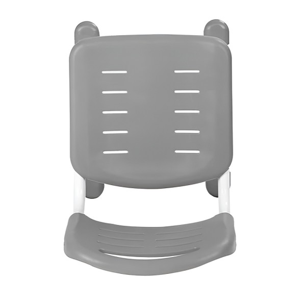 Дитячий стілець SST3LS - ідеальний вибір для вашої дитини