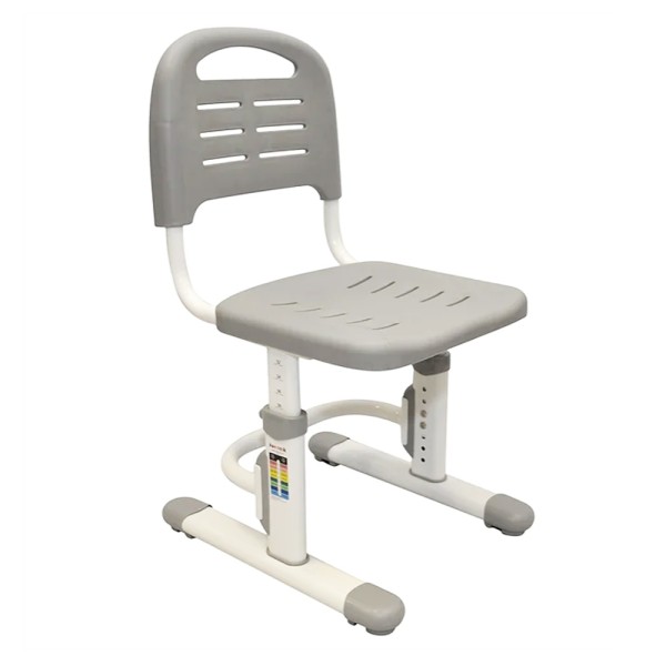 Дитячий стілець SST3LS - ідеальний вибір для вашої дитини