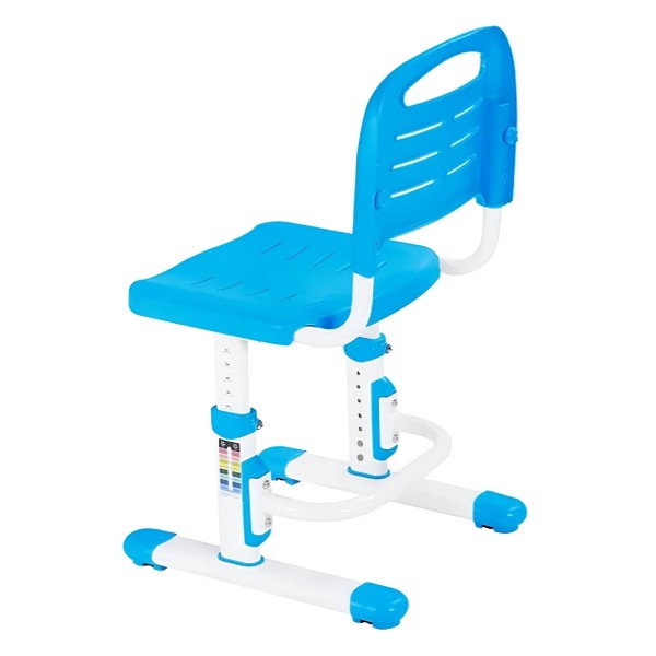 Дитячий стілець SST3LS - ідеальний вибір для вашої дитини