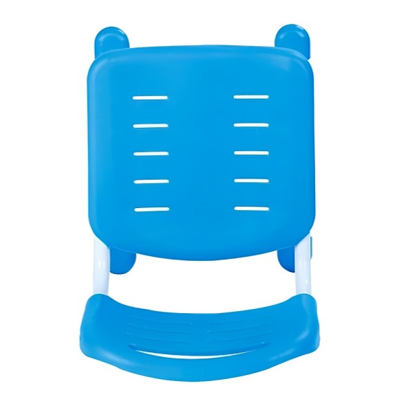 Дитячий стілець SST3LS - ідеальний вибір для вашої дитини