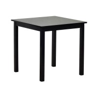 Стіл Колтон венге