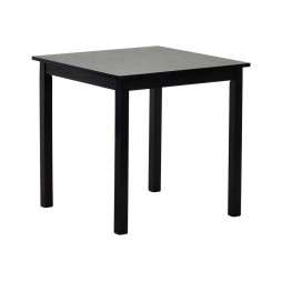 Стіл Колтон венге