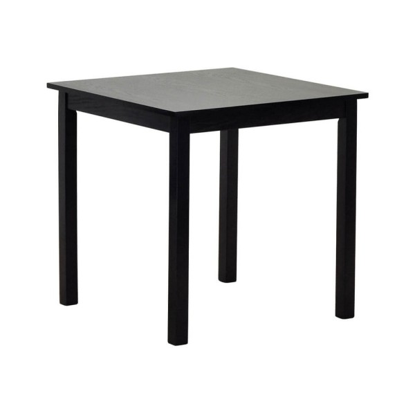 Стіл Колтон венге: стиль та функціональність для вашої кухні