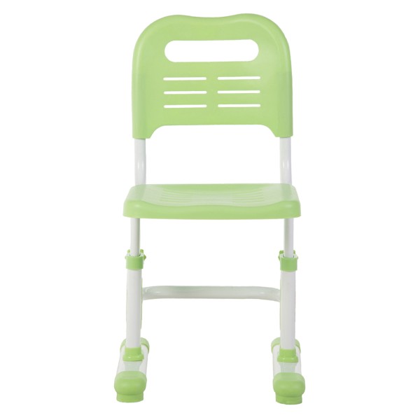 Дитячий стілець SST3L – зручність та стиль для вашої дитини