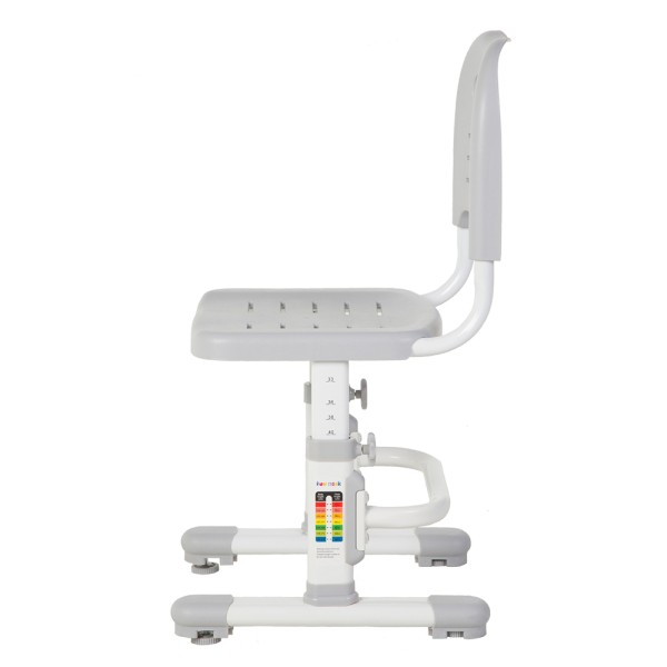 Дитячий стілець SST3L – зручність та стиль для вашої дитини