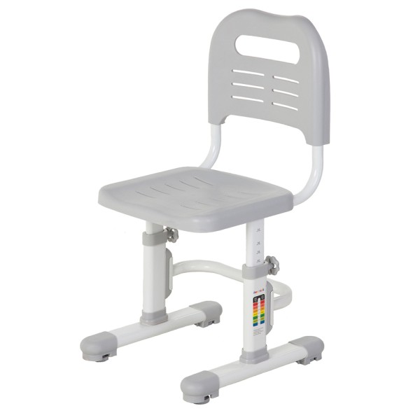 Дитячий стілець SST3L – зручність та стиль для вашої дитини