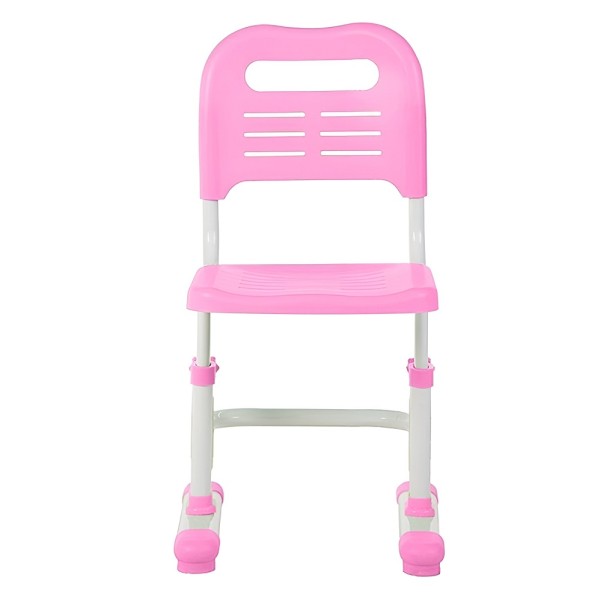 Дитячий стілець SST3L – зручність та стиль для вашої дитини