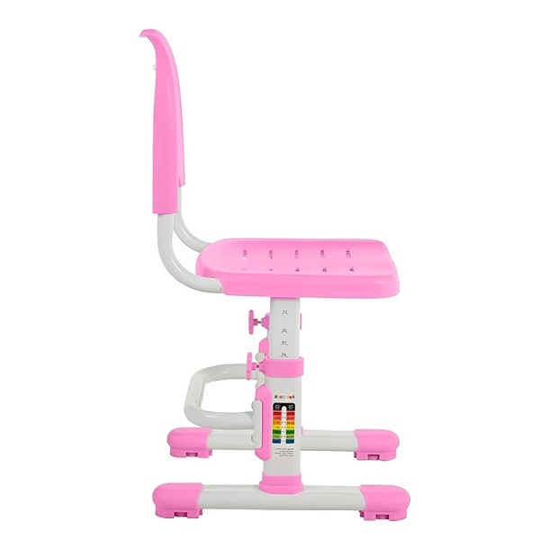 Дитячий стілець SST3L – зручність та стиль для вашої дитини