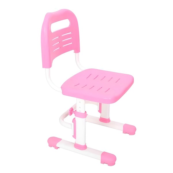 Дитячий стілець SST3L – зручність та стиль для вашої дитини