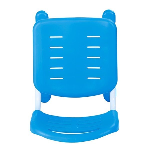 Дитячий стілець SST3L – зручність та стиль для вашої дитини