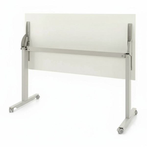 Складаний-відкидний стіл Flip для офісу та дому