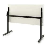 Складаний-відкидний стіл Flip