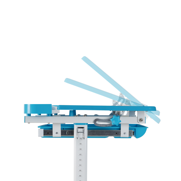 Дитяча парта зі стільчиком Cantare для дітей від 3 до 10 років