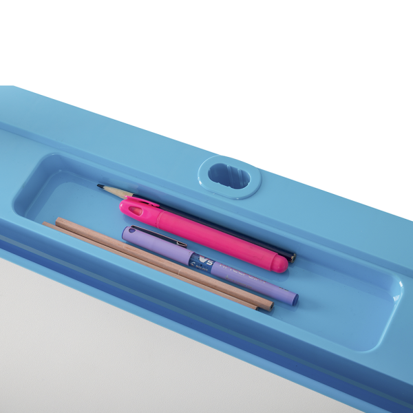 Дитяча парта зі стільчиком Cantare для дітей від 3 до 10 років