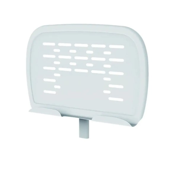 Дитяча парта зі стільчиком Cura - ідеальне рішення для комфортного навчання