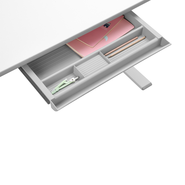 Парта-трансформер для школяра Colore - зручність і стиль для вашої дитини