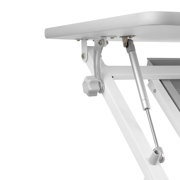 Парта-трансформер для школяра Colore - зручність і стиль для вашої дитини